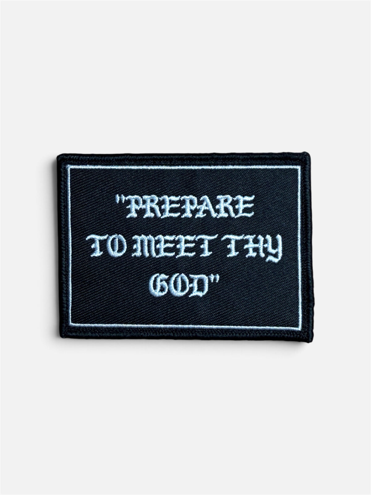 PTMTG - Patch